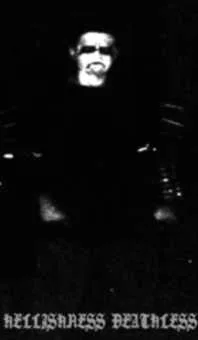 Hellshness