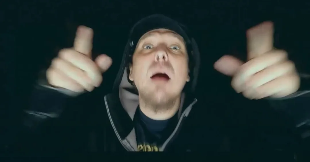 HellSick