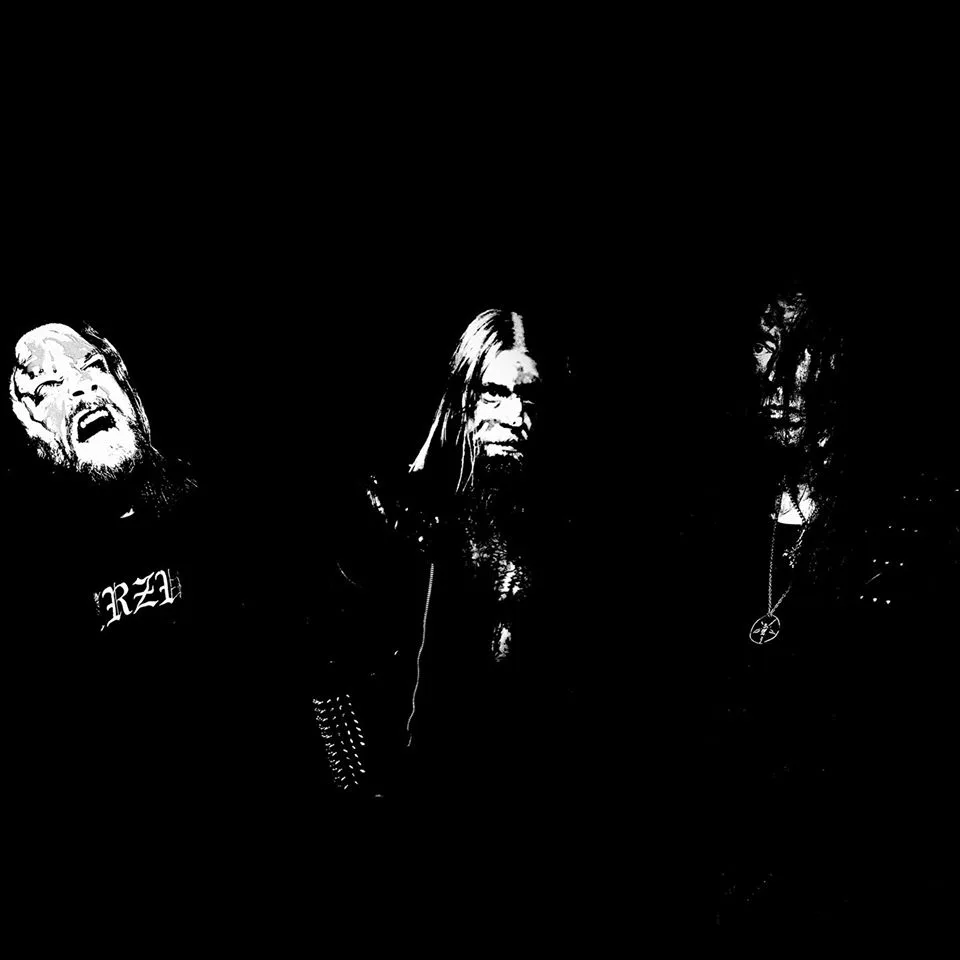 Hellsingland