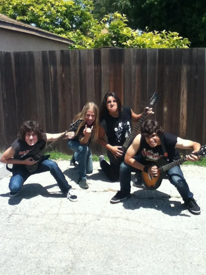 Hellspawn