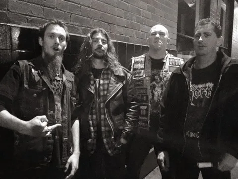 Hellspit