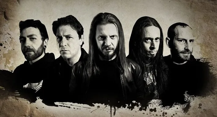 Hellsteps