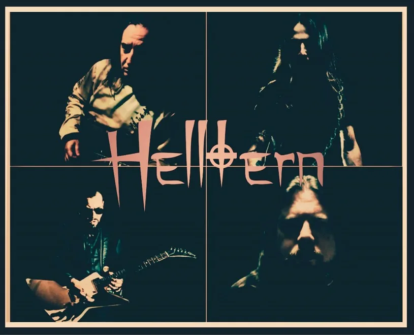 Helltern