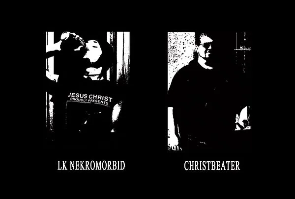 Hellterror League