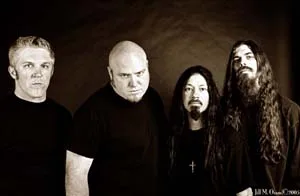 band