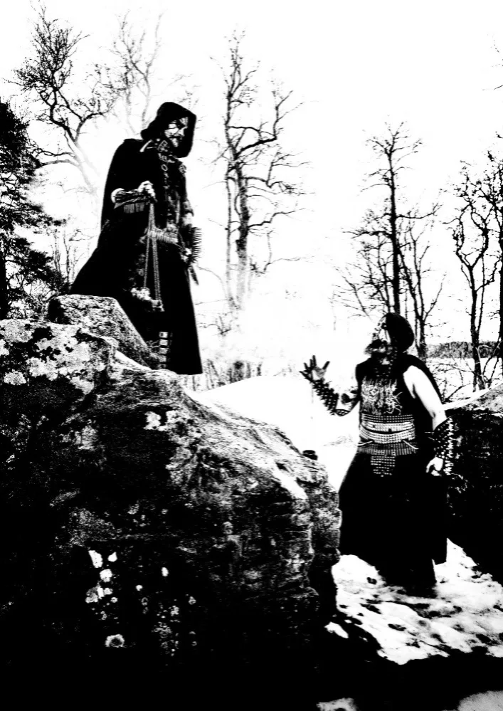 Hellwind-Vritrahn