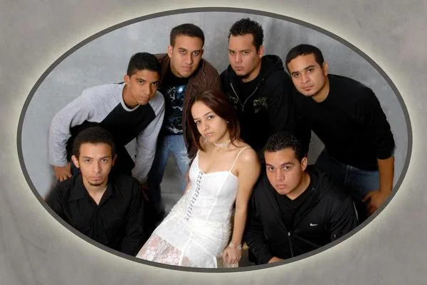 Hémera