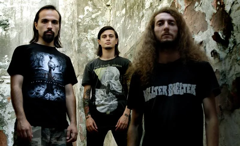 Heretic Soul