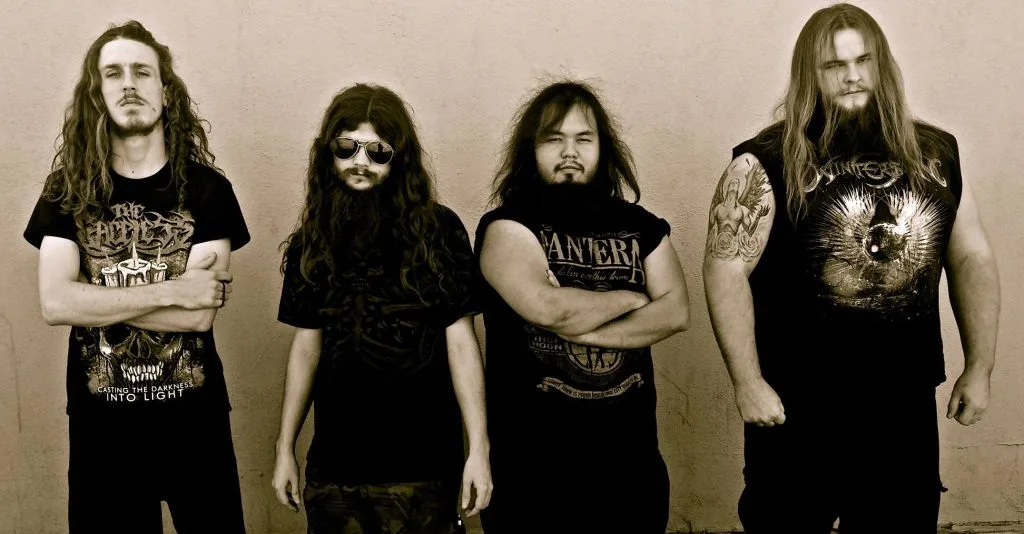 Hereticide