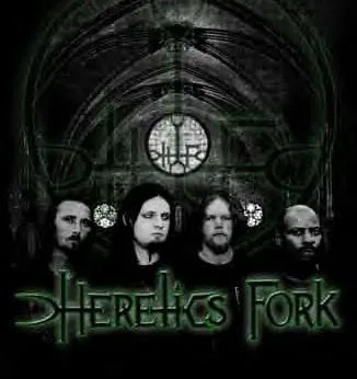 Heretics Fork