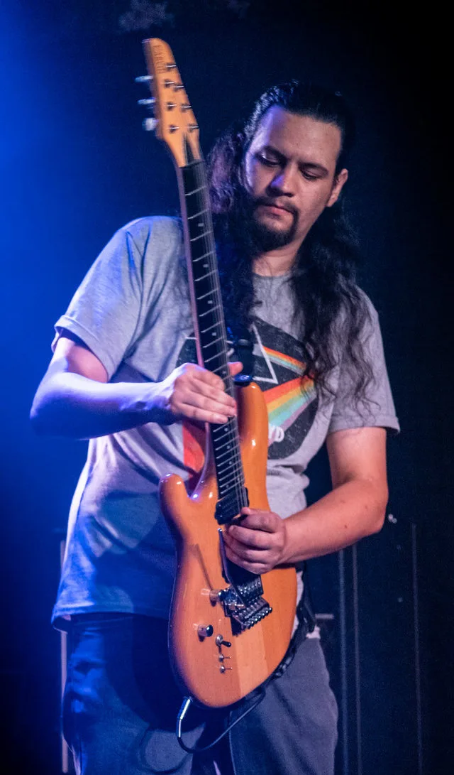 Hernán Cirigliano