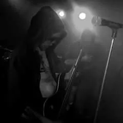 Heroin Christ