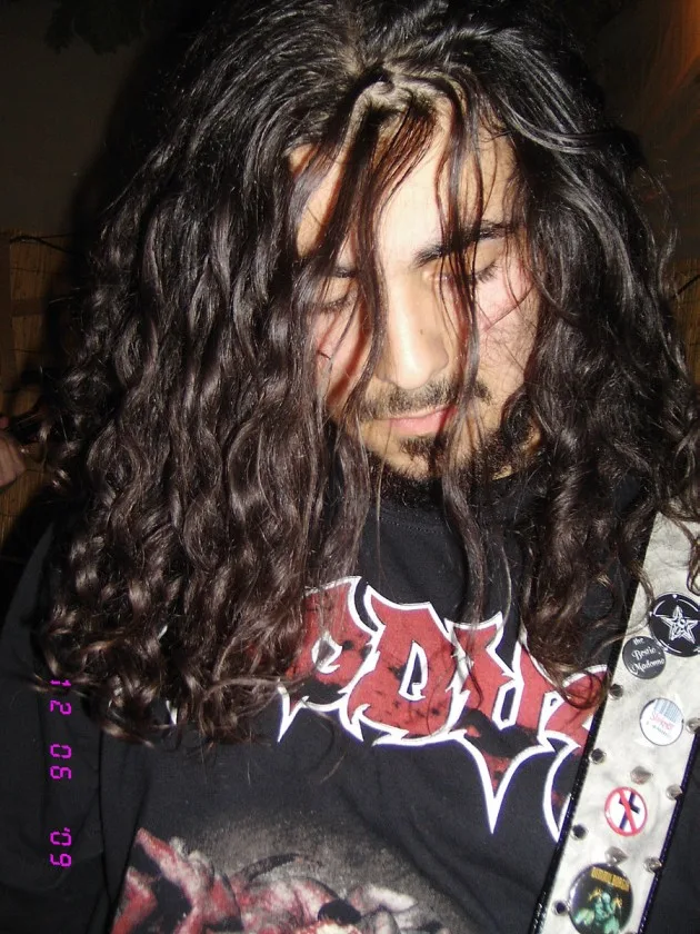 HerPoisonedVeil
