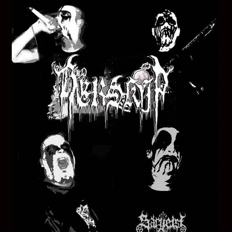 Herskip