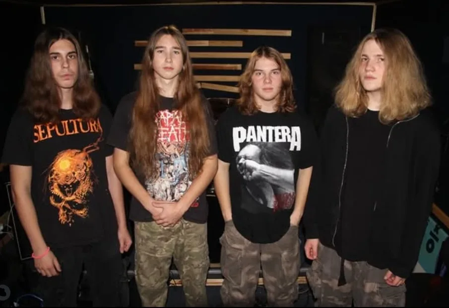 Herzranheit
