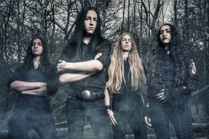 Hex Morbidity