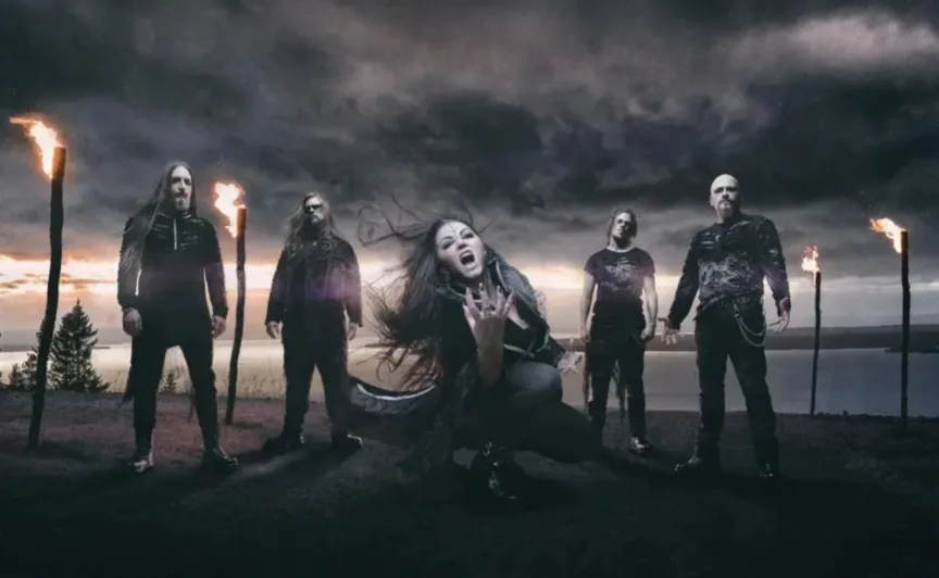 Hexed