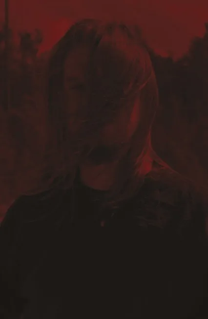 HexenHammer's Flame
