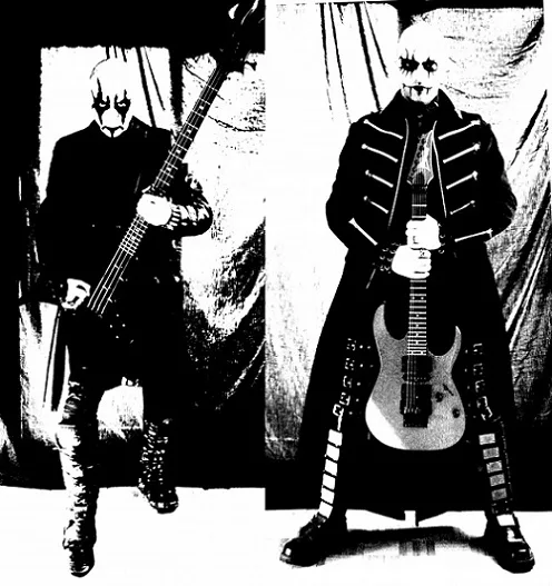 Hexennacht