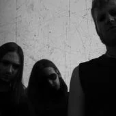 Hexentomb