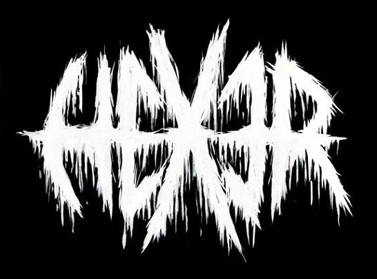 Hexer