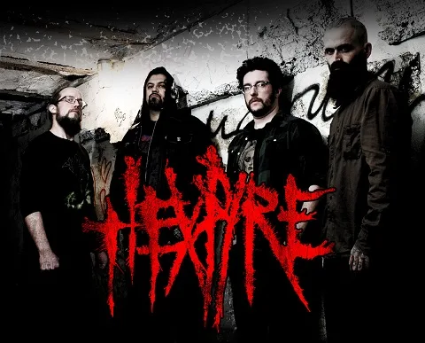 Hexpyre