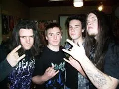 Hexx