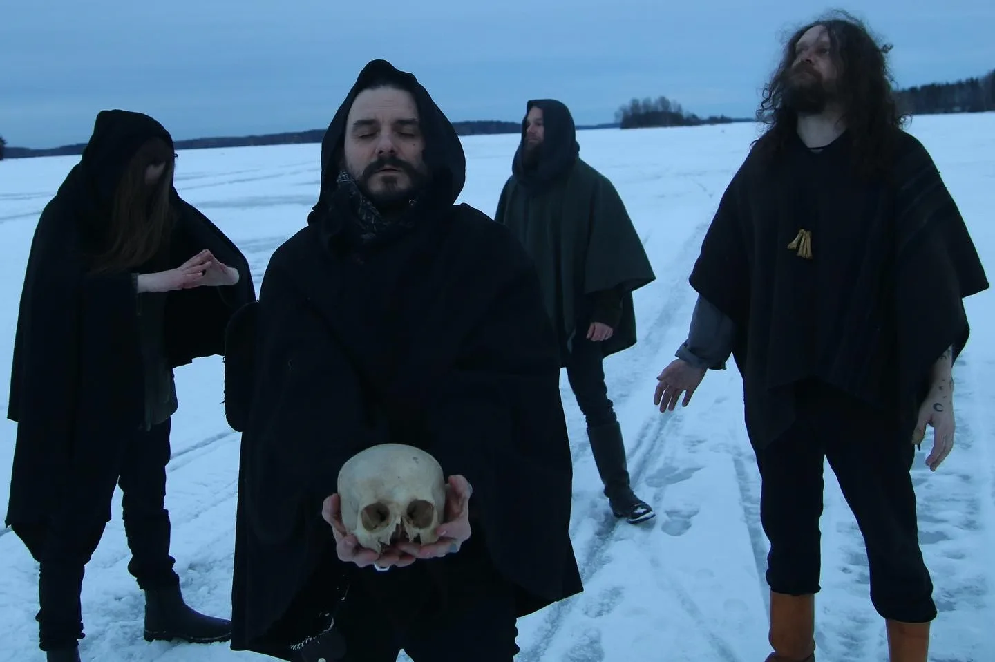 Hexvessel