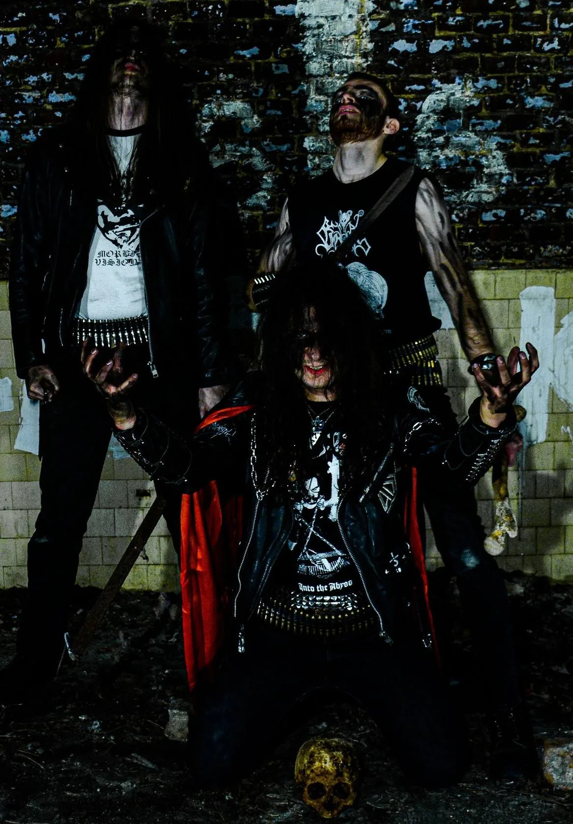 Hexxema