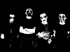 Hibernus