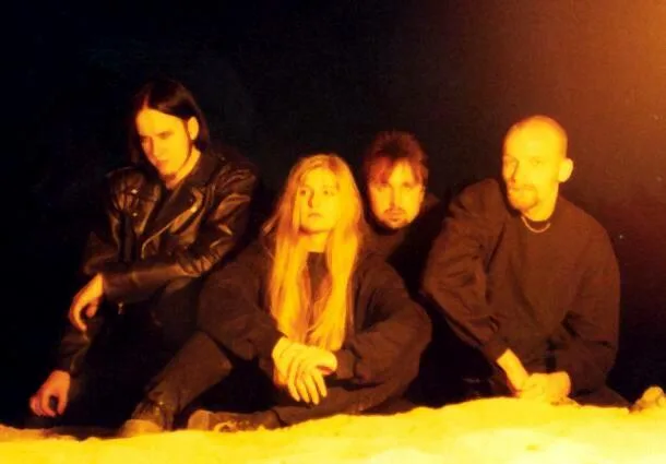 Martyrium