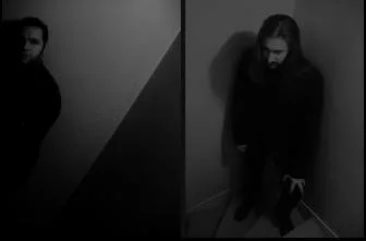 Hierophante