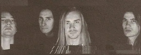 Hierrock