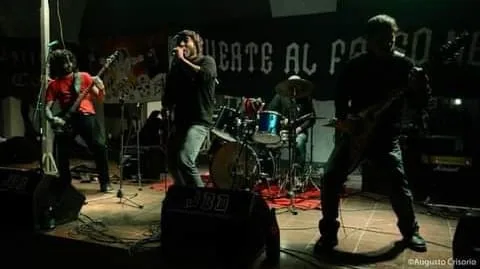 Hijo de Caín