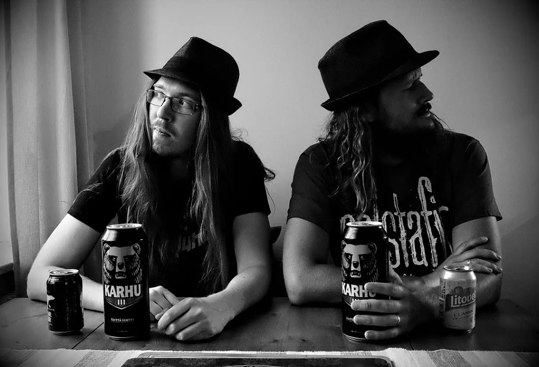 Himiltungl
