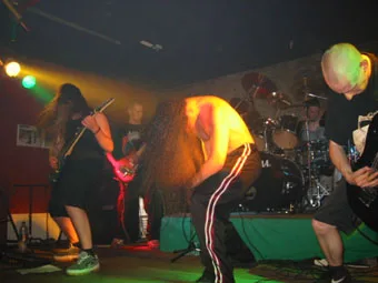 Culpable Homicide