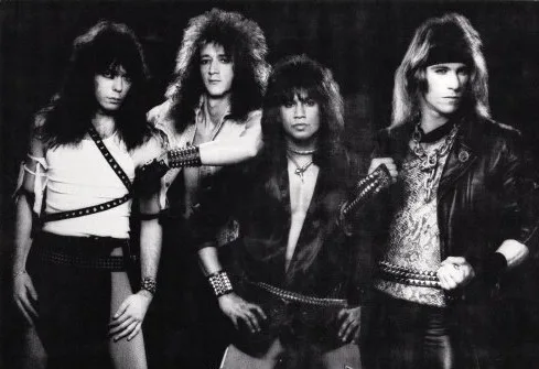 band