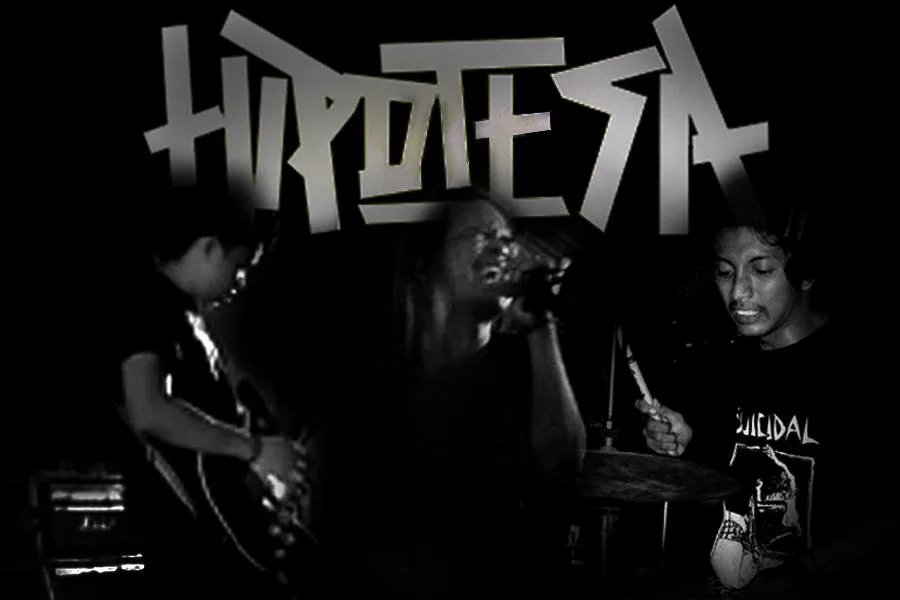 Hipotesa