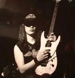 Hisashi Takai