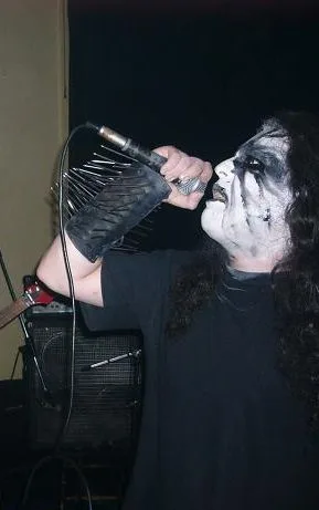 Gralloch