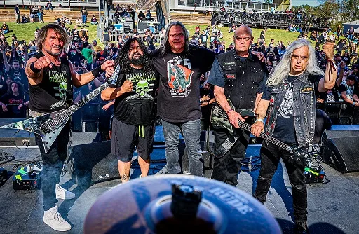 Gammacide
