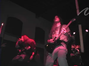 Edgecrusher