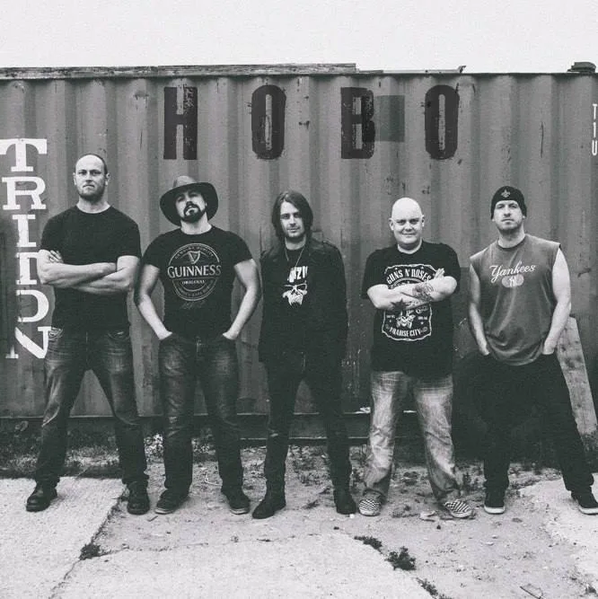 Hobo