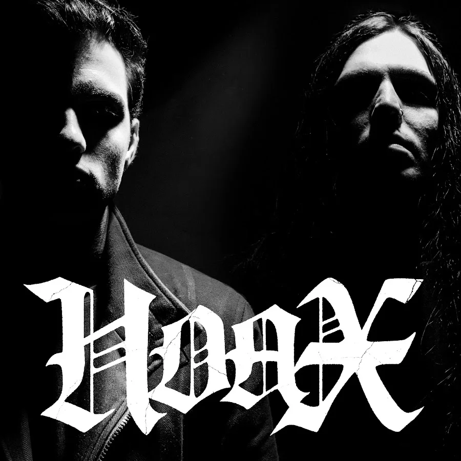 Hoax
