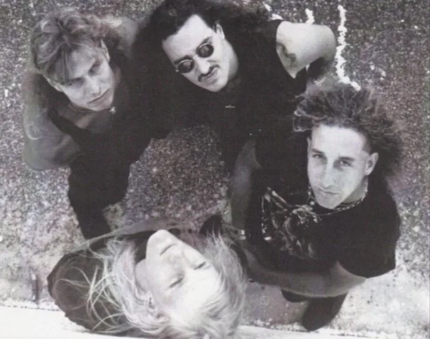 Hocus Pocus