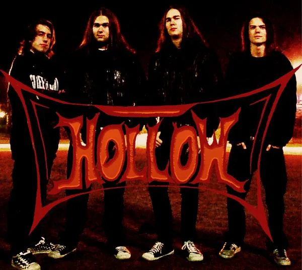 Hollow