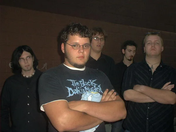 Hollow Ground