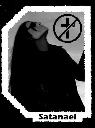 Holocausto