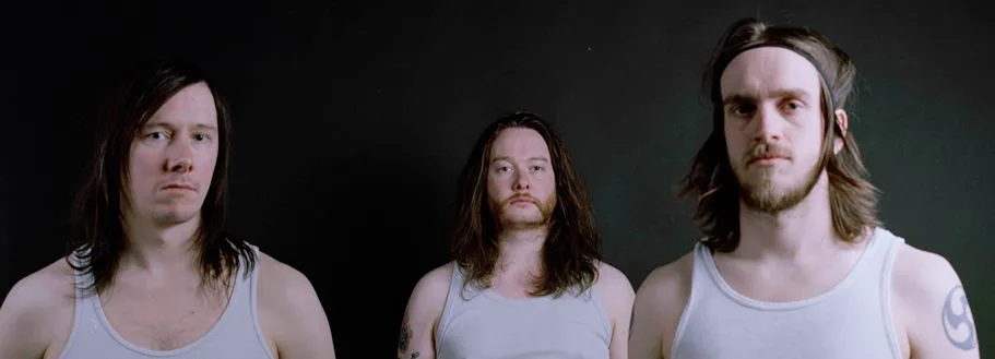 Holy Mountain