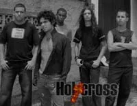 Holycross